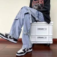 cms/erpbt/backend/web/uploads/erp/collection/images/Men Clothes/YANGJI/EN0149383/img_b/EN0149383_img_b_3